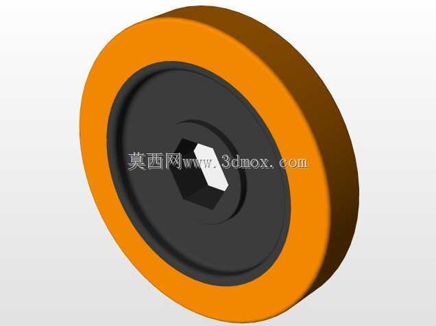 CAD 库文件系统