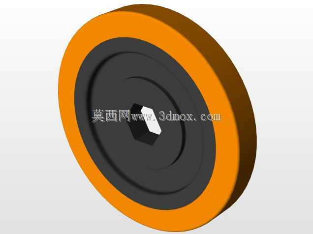 CAD 库文件系统