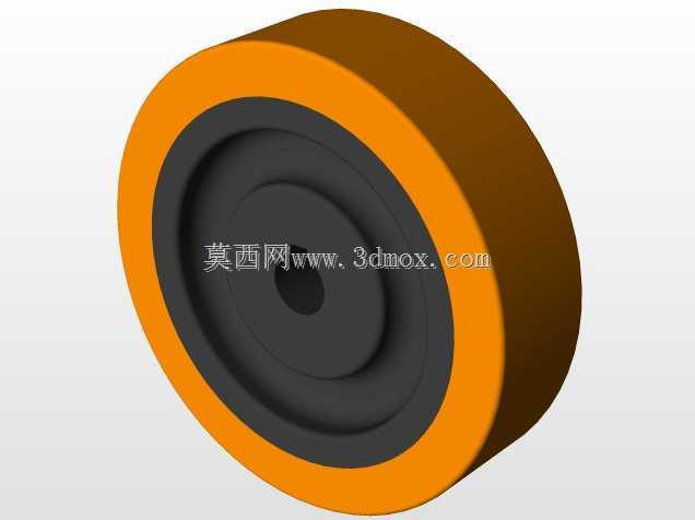 CAD 库文件系统