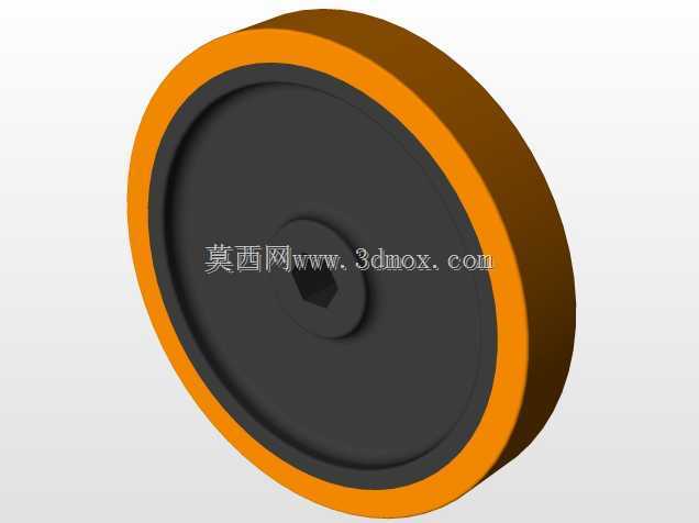 CAD 库文件系统