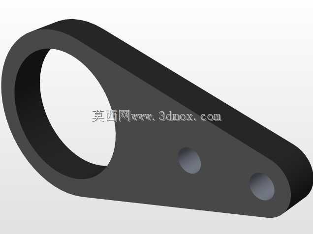 CAD 库文件系统