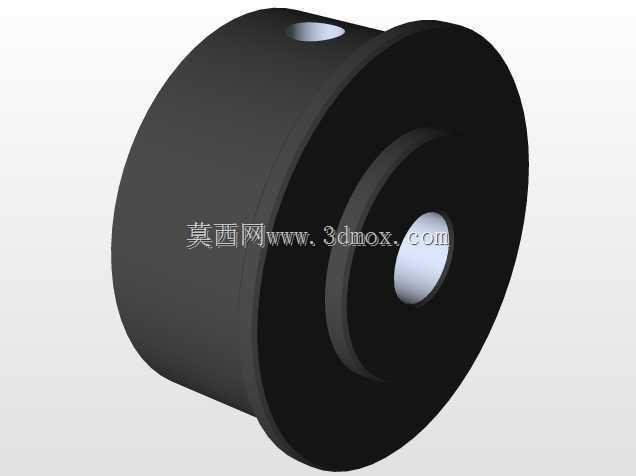 CAD 库文件系统