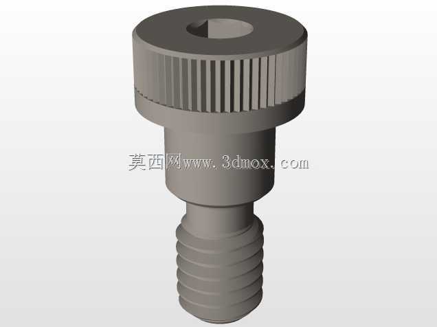 CAD 库文件系统