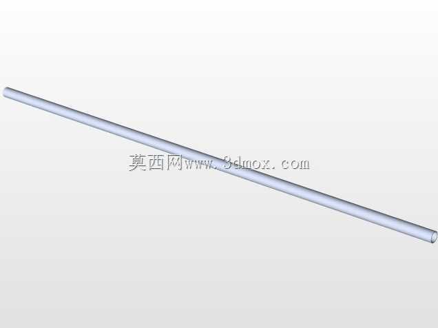 CAD 库文件系统