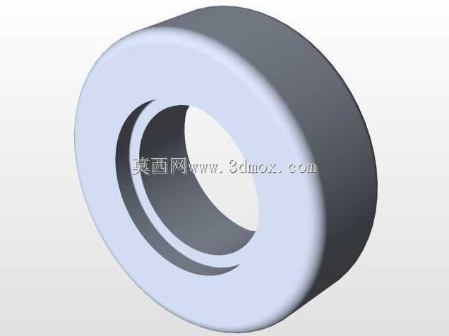 CAD 库文件系统