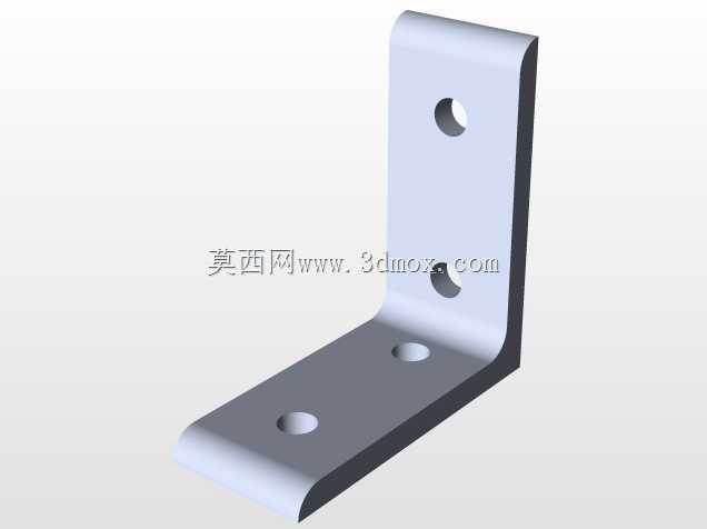 CAD 库文件系统