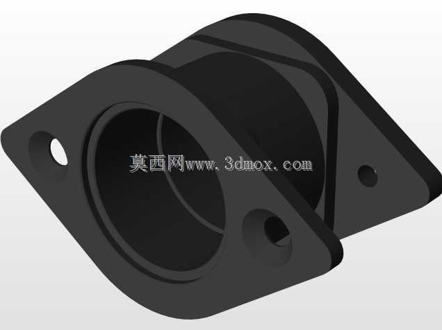 CAD 库文件系统