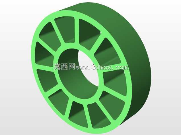 CAD 库文件系统