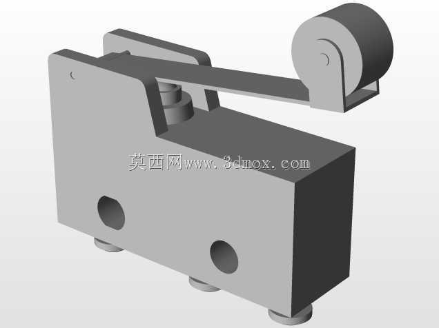 CAD 库文件系统