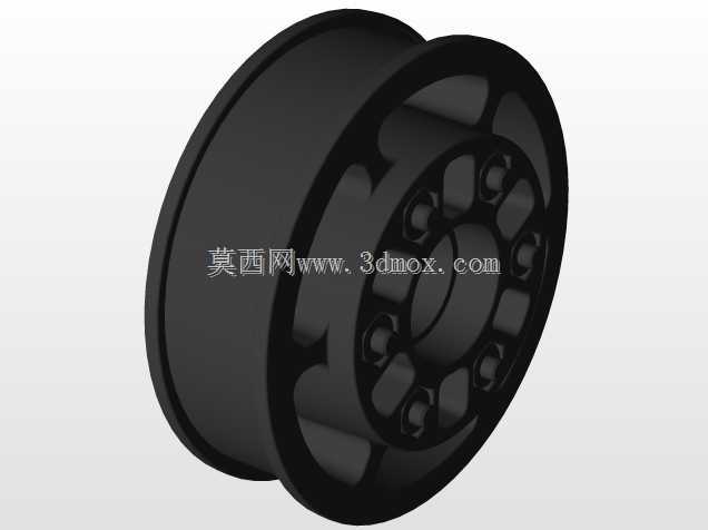 CAD 库文件系统