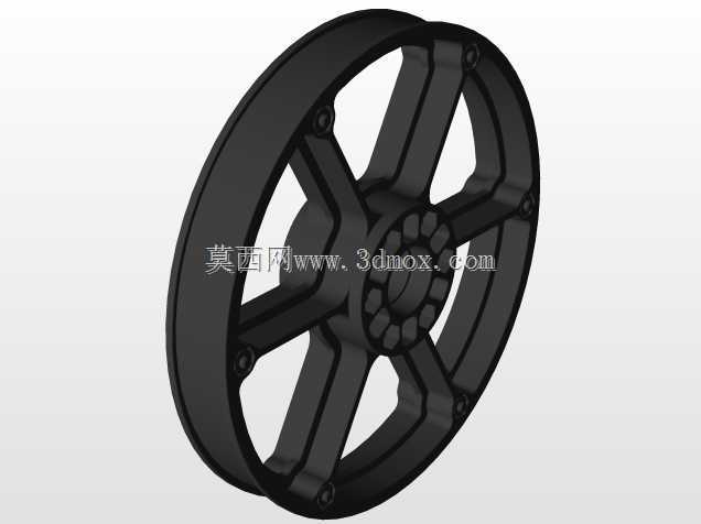 CAD 库文件系统