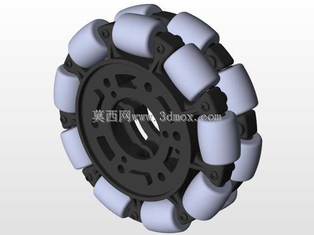 CAD 库文件系统