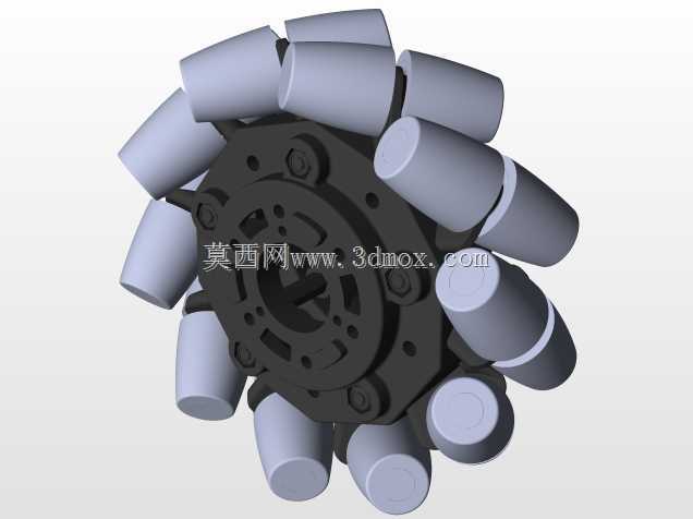 CAD 库文件系统