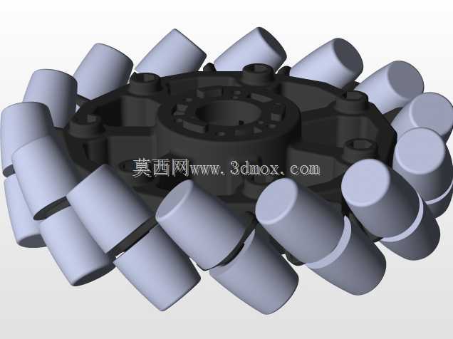 CAD 库文件系统