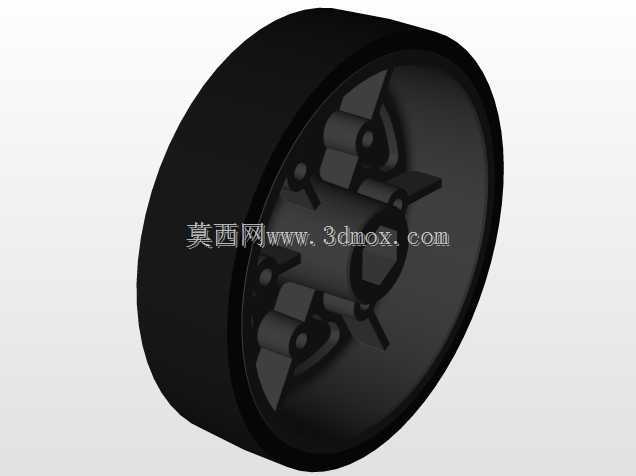 CAD 库文件系统