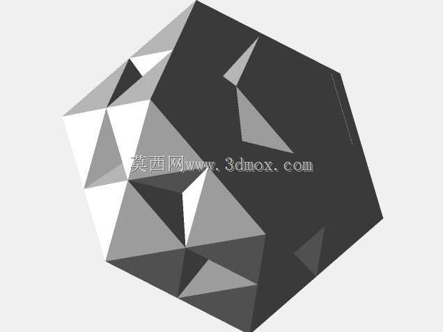 л����˹����ʮ���� - 1 ���� 2 �� 3