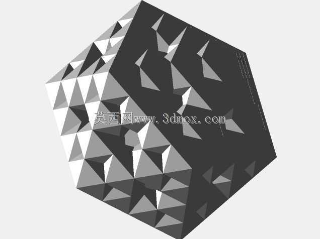 л����˹����ʮ���� - 1 ���� 2 �� 3