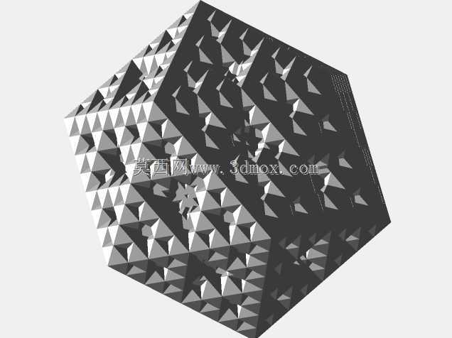 л����˹����ʮ���� - 1 ���� 2 �� 3