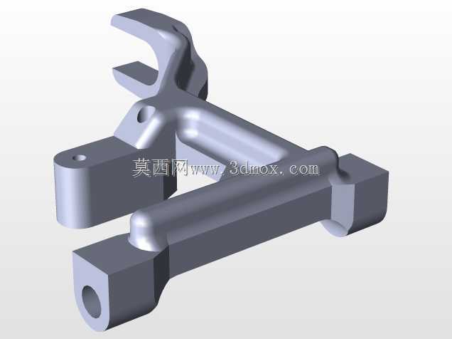DAC1-ITC-GF/SC-MAQUINA_DE_COSER