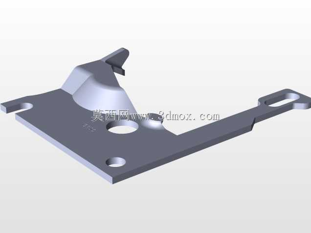 DAC1-ITC-GF/SC-MAQUINA_DE_COSER