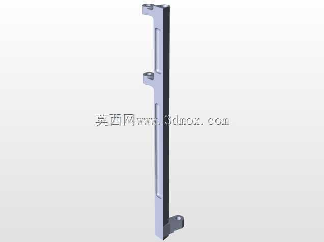 DAC1-ITC-GF/SC-MAQUINA_DE_COSER