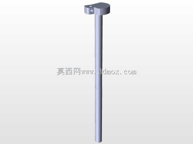 DAC1-ITC-GF/SC-MAQUINA_DE_COSER