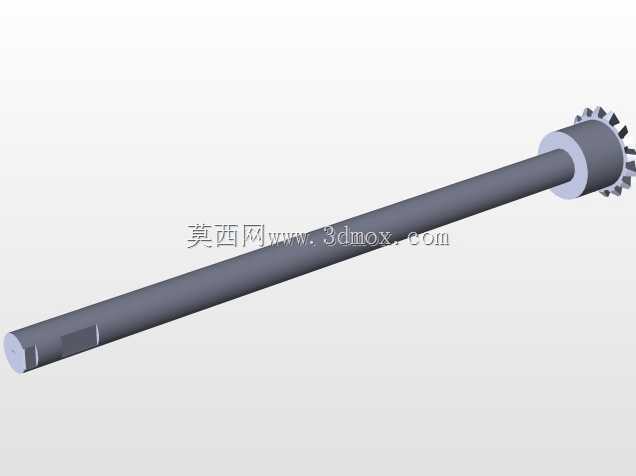 DAC1-ITC-GF/SC-MAQUINA_DE_COSER