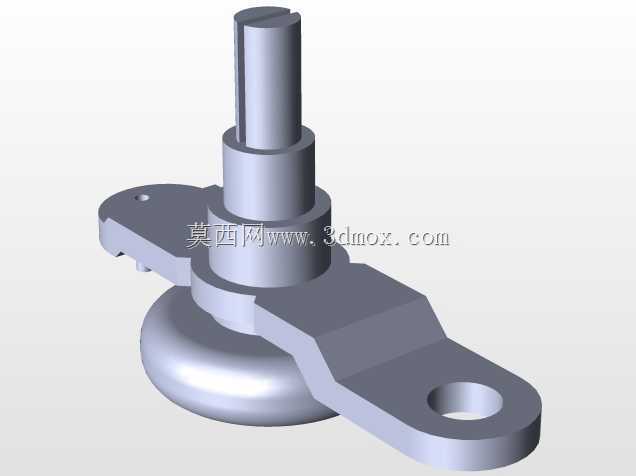 DAC1-ITC-GF/SC-MAQUINA_DE_COSER