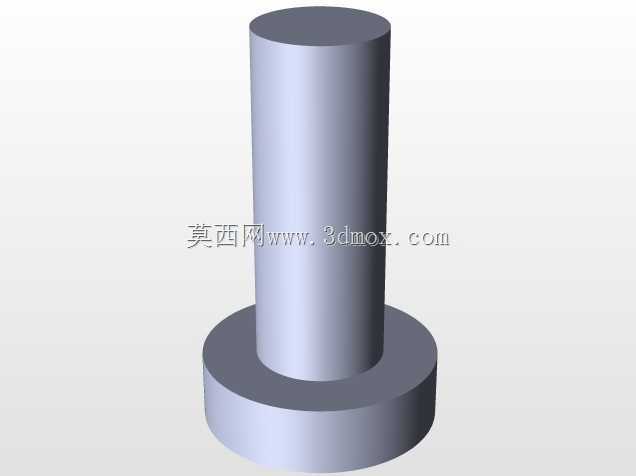 DAC1-ITC-GF/SC-MAQUINA_DE_COSER