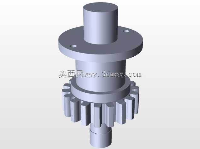DAC1-ITC-GF/SC-MAQUINA_DE_COSER