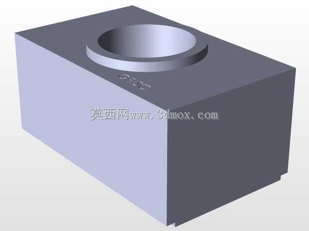 DAC1-ITC-GF/SC-MAQUINA_DE_COSER