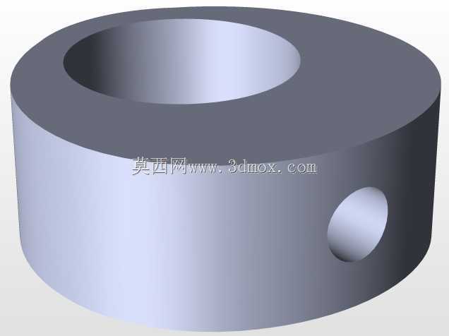 DAC1-ITC-GF/SC-MAQUINA_DE_COSER