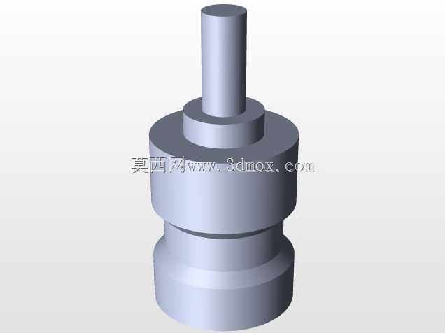 DAC1-ITC-GF/SC-MAQUINA_DE_COSER