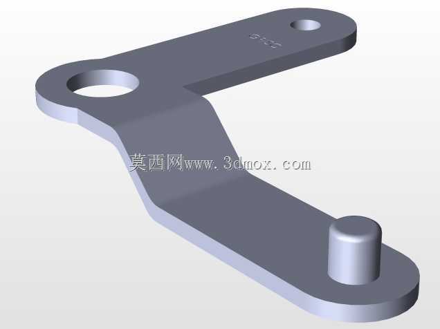 DAC1-ITC-GF/SC-MAQUINA_DE_COSER