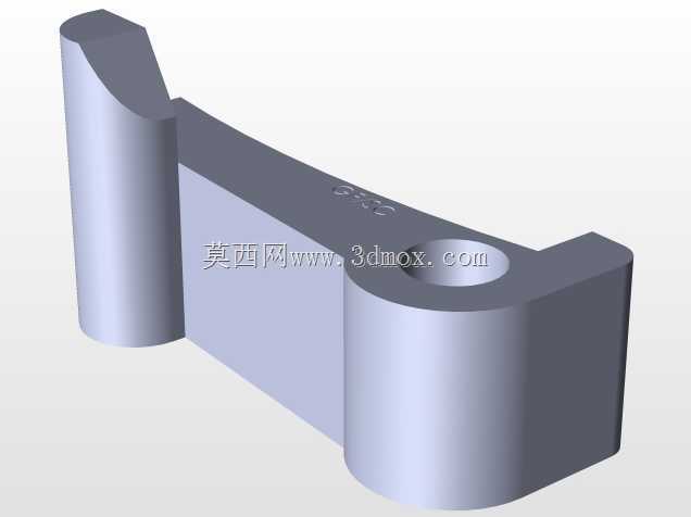 DAC1-ITC-GF/SC-MAQUINA_DE_COSER