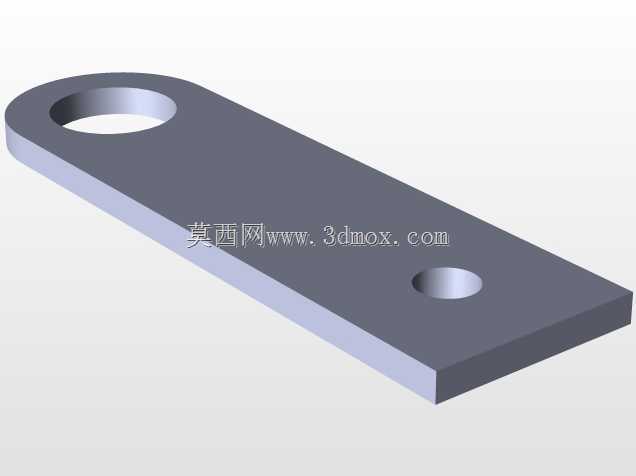 DAC1-ITC-GF/SC-MAQUINA_DE_COSER