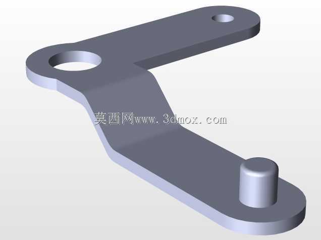 DAC1-ITC-GF/SC-MAQUINA_DE_COSER