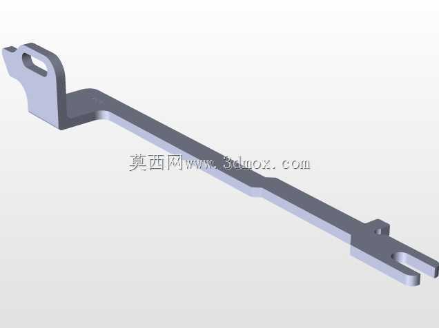 DAC1-ITC-GF/SC-MAQUINA_DE_COSER