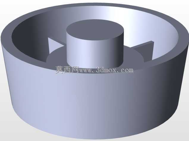 DAC1-ITC-GF/SC-MAQUINA_DE_COSER