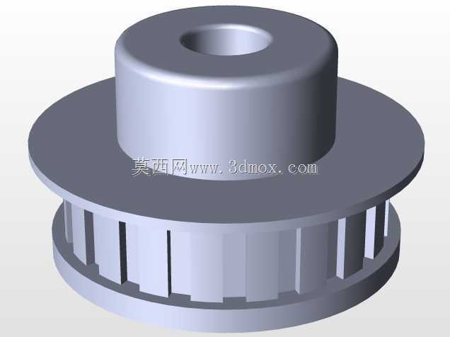 DAC1-ITC-GF/SC-MAQUINA_DE_COSER