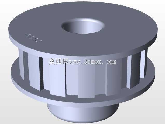 DAC1-ITC-GF/SC-MAQUINA_DE_COSER