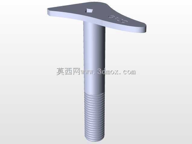 DAC1-ITC-GF/SC-MAQUINA_DE_COSER