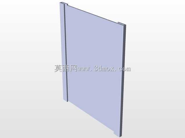 DAC1-ITC-GF/SC-MAQUINA_DE_COSER