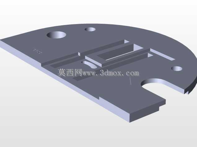 DAC1-ITC-GF/SC-MAQUINA_DE_COSER
