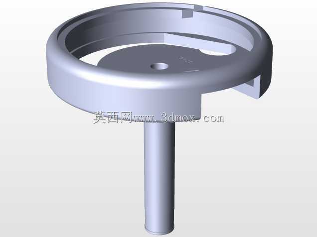 DAC1-ITC-GF/SC-MAQUINA_DE_COSER