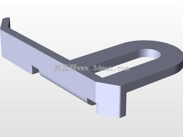 DAC1-ITC-GF/SC-MAQUINA_DE_COSER