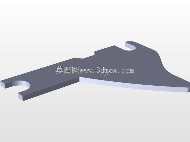 DAC1-ITC-GF/SC-MAQUINA_DE_COSER
