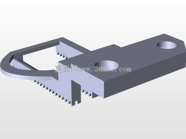 DAC1-ITC-GF/SC-MAQUINA_DE_COSER
