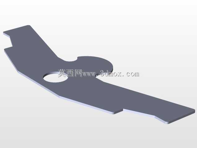 DAC1-ITC-GF/SC-MAQUINA_DE_COSER