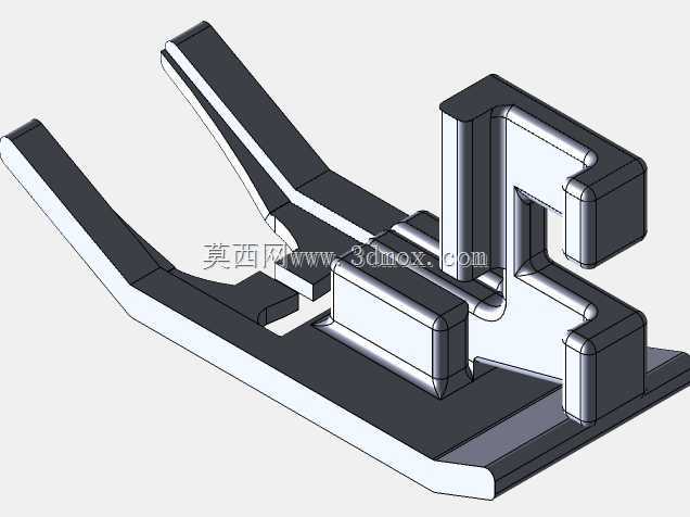 DAC1-ITC-GF/SC-MAQUINA_DE_COSER